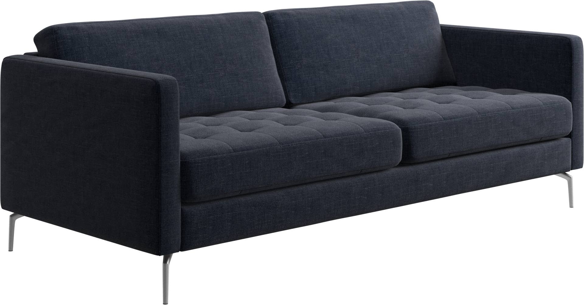 BoConcept Osaka ソファ 2.5人掛け 360750_PNG-Web 72dpi.png?